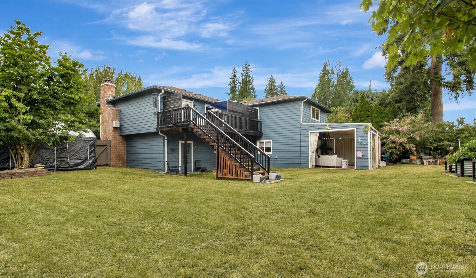 6706 22nd Drive Property Photo 32