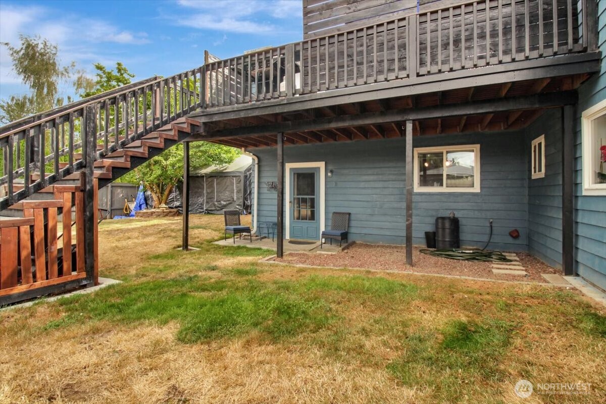 6706 22nd Drive Property Photo 35