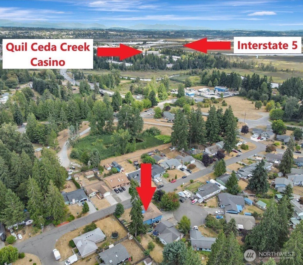 6706 22nd Drive Property Photo 37