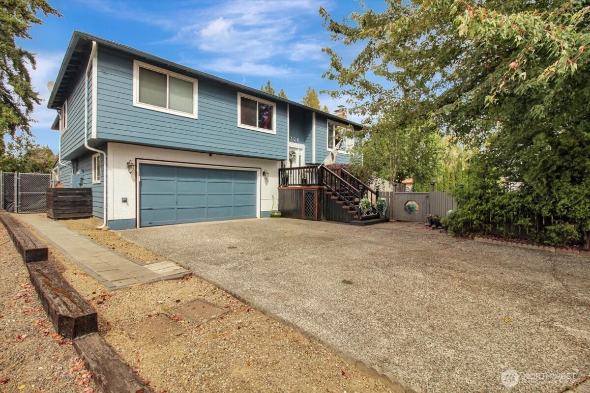 6706 22nd Drive Property Photo 39