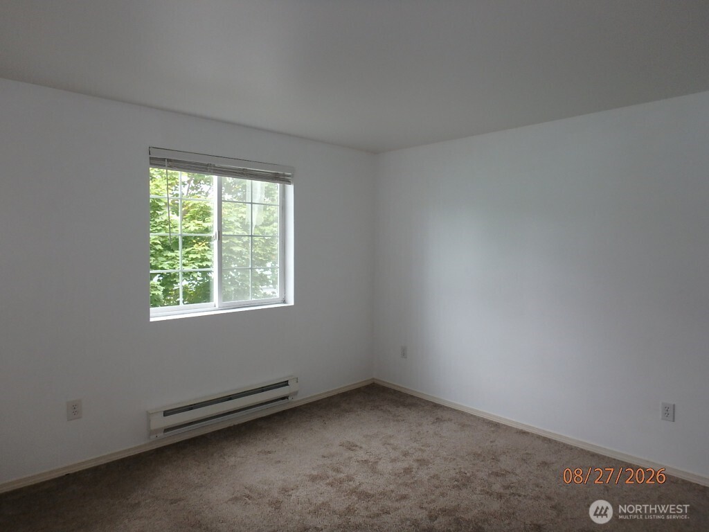 18621 Blueberry Lane A206 Property Photo 6