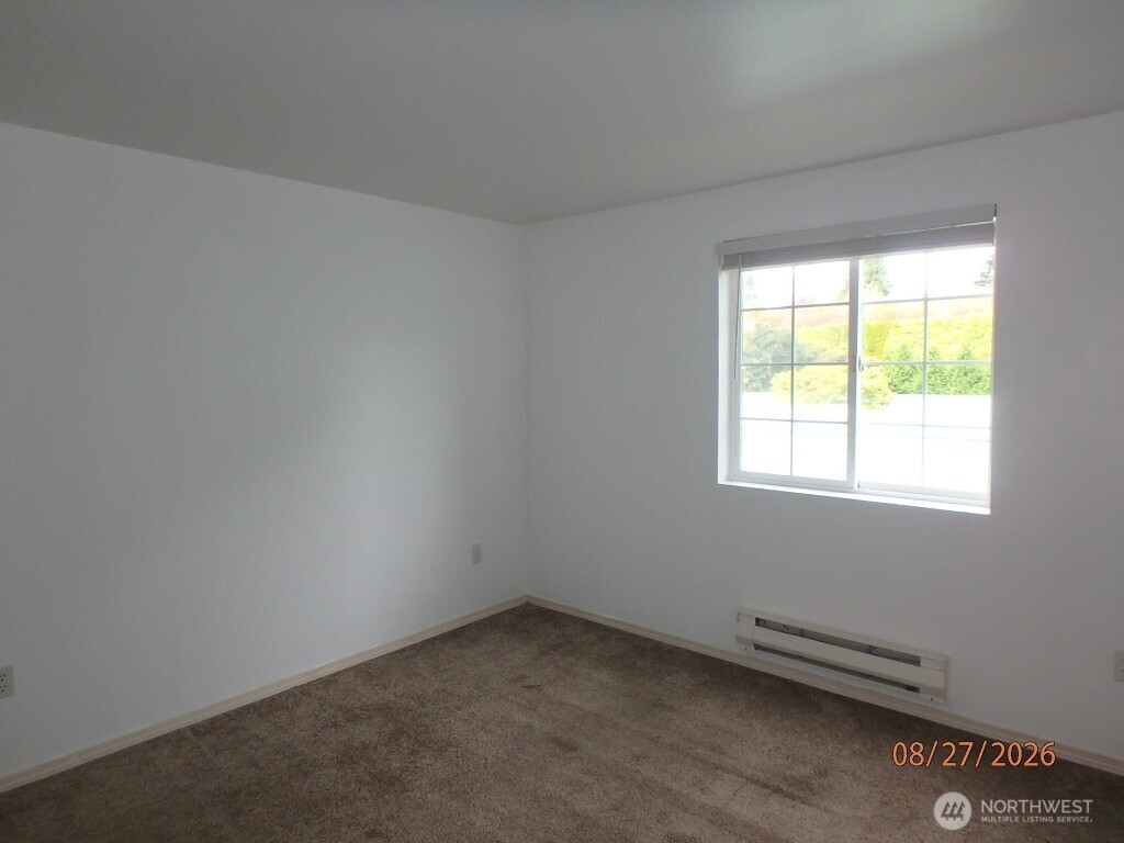 18621 Blueberry Lane A206 Property Photo 7