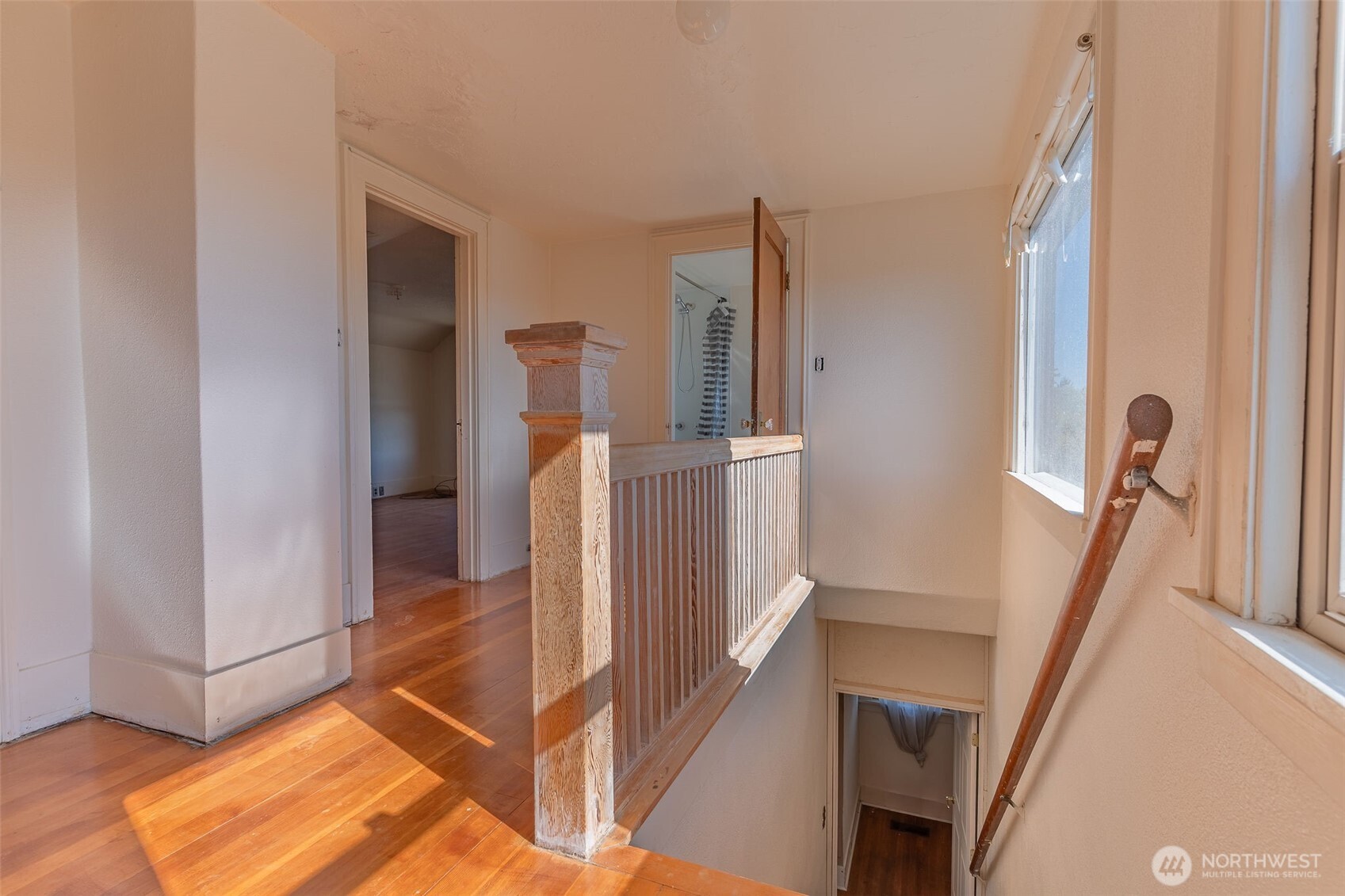 1079 S Market Boulevard Property Photo 13