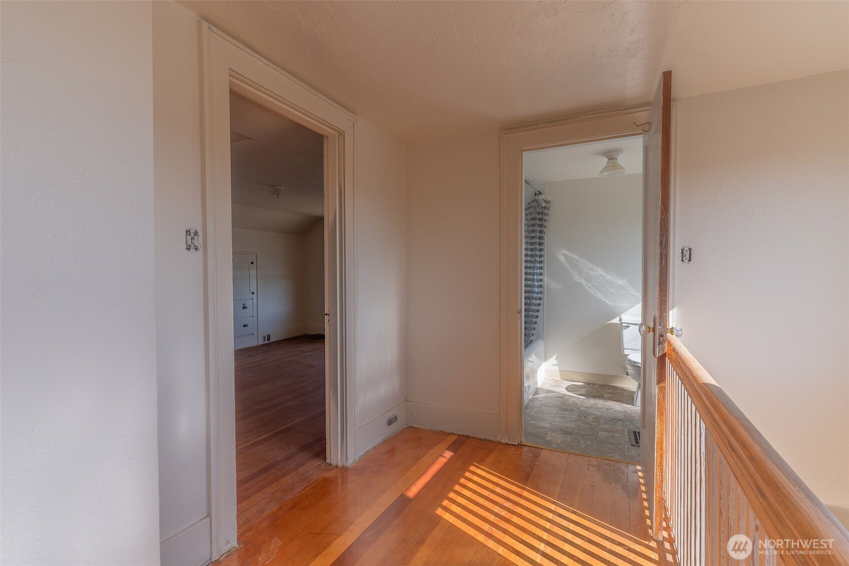 1079 S Market Boulevard Property Photo 14