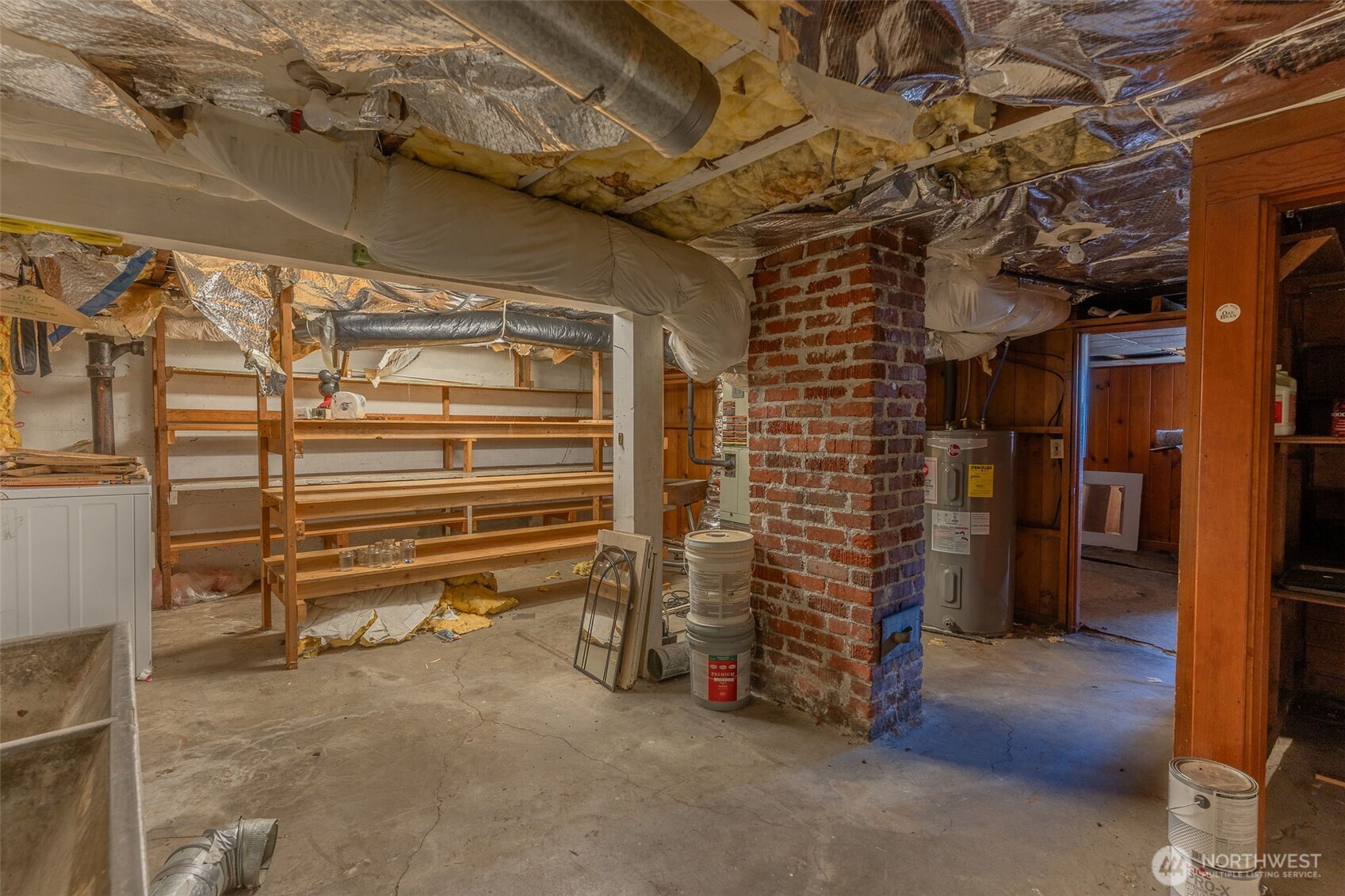 1079 S Market Boulevard Property Photo 22
