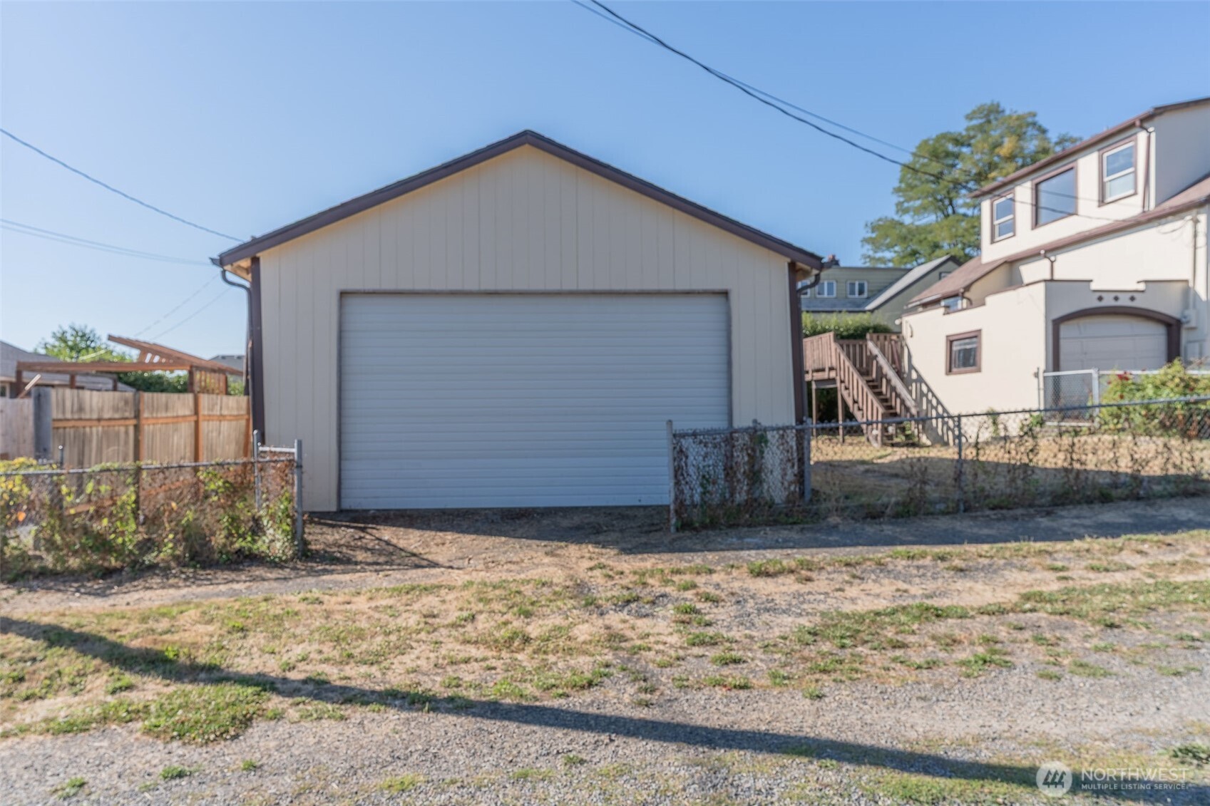 1079 S Market Boulevard Property Photo 24