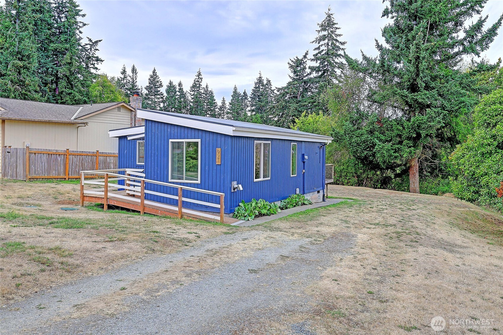 921 James Way Property Photo 1