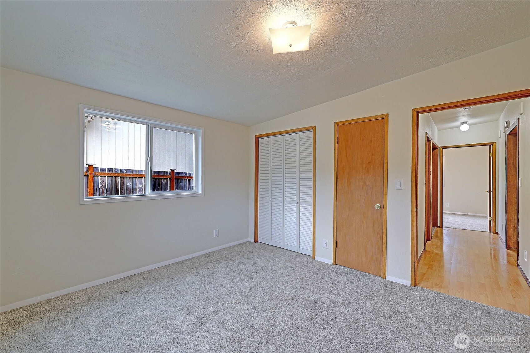 921 James Way Property Photo 12