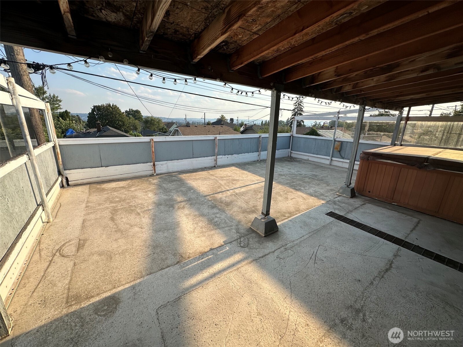 34 E Glass Avenue Property Photo 4