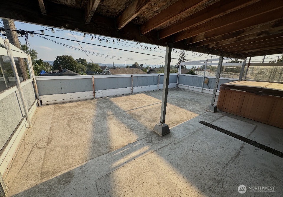 34 E Glass Avenue Property Photo 12