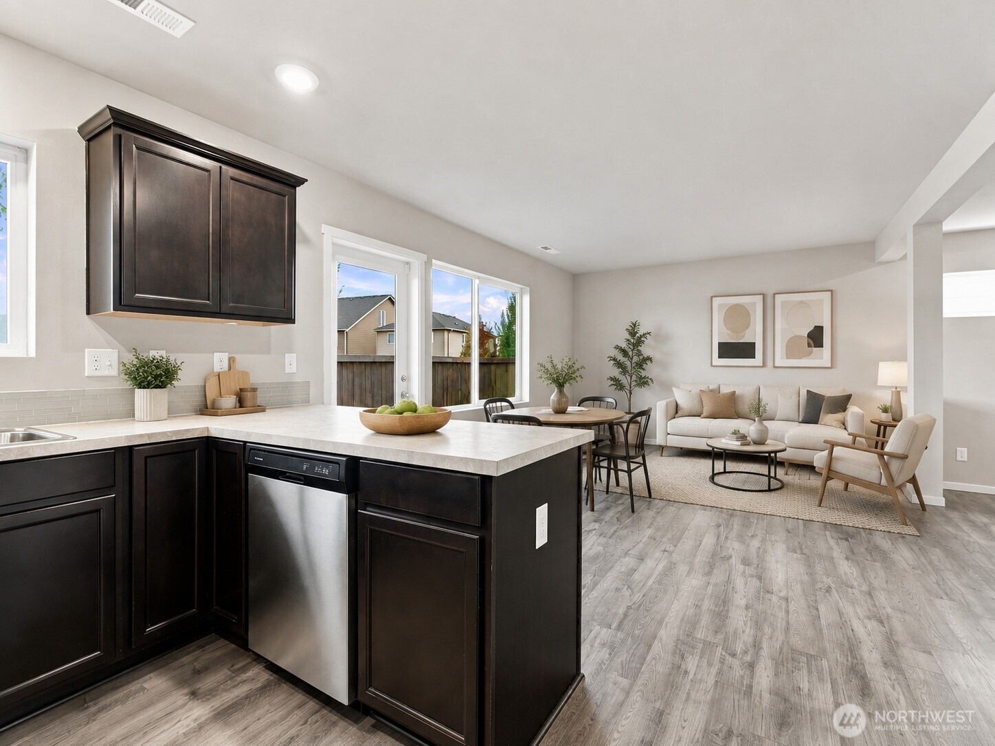 10675 186th Street Ct Property Photo 7