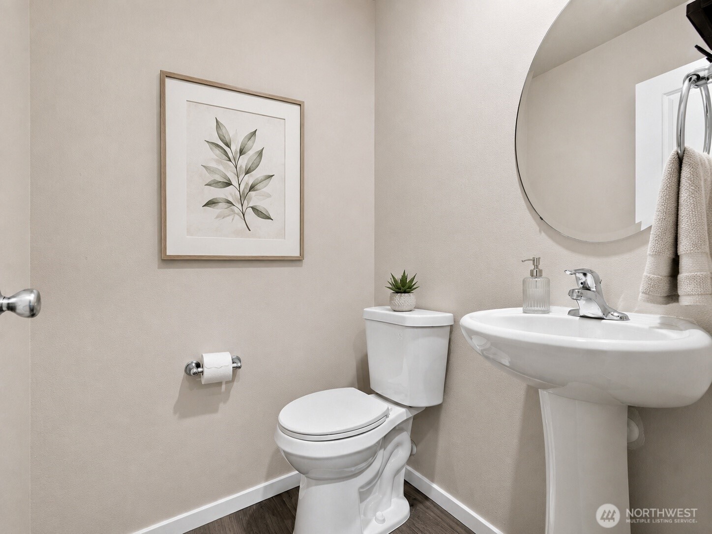 10675 186th Street Ct Property Photo 10