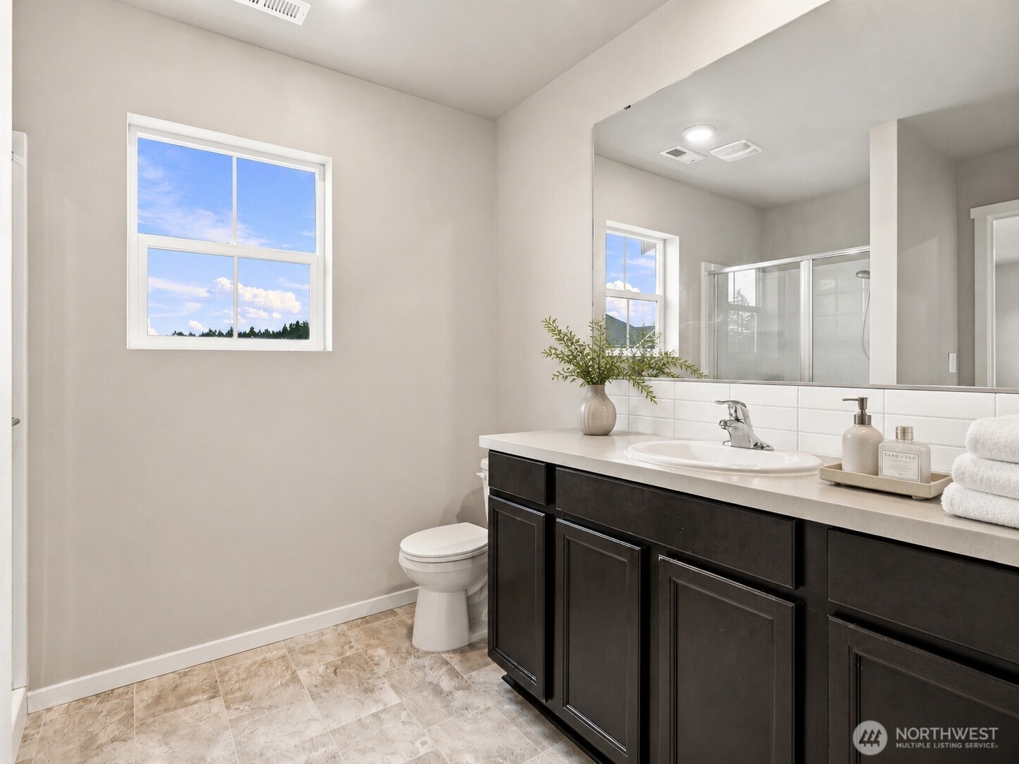 10675 186th Street Ct Property Photo 14