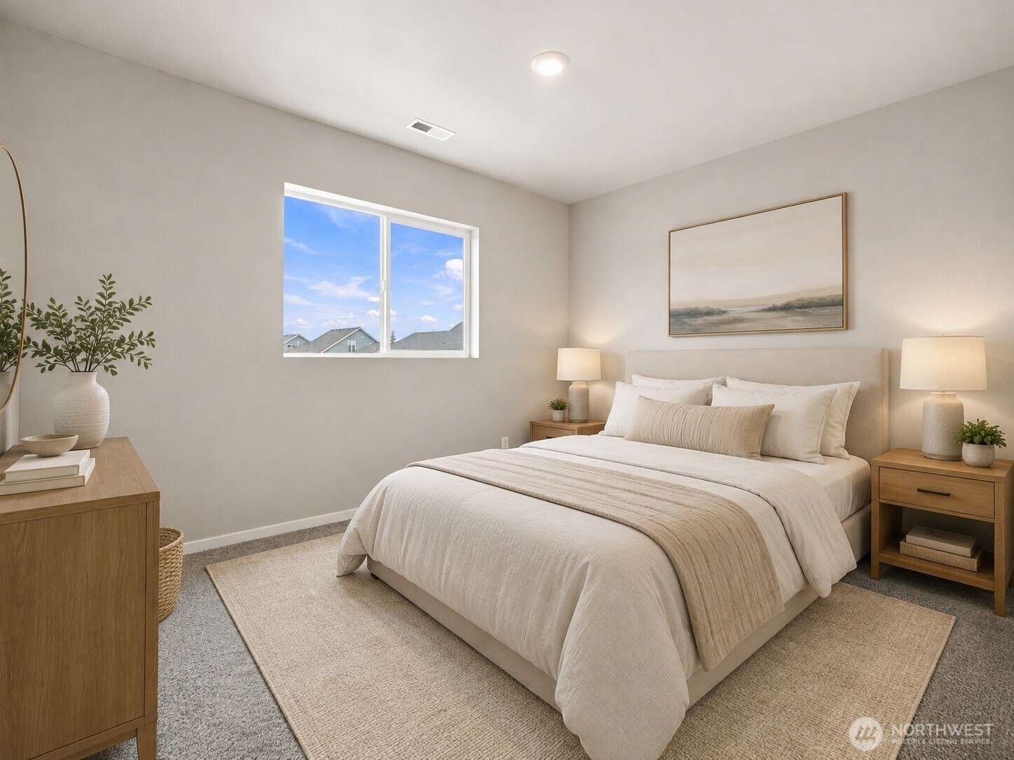 10675 186th Street Ct Property Photo 18