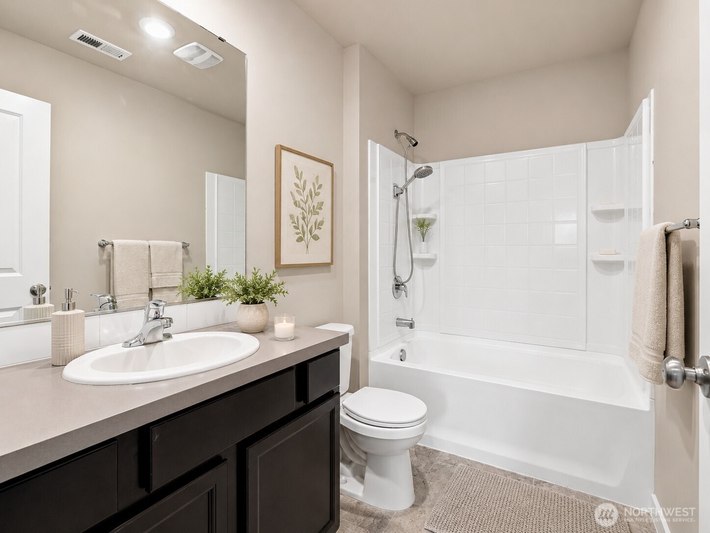 10675 186th Street Ct Property Photo 20