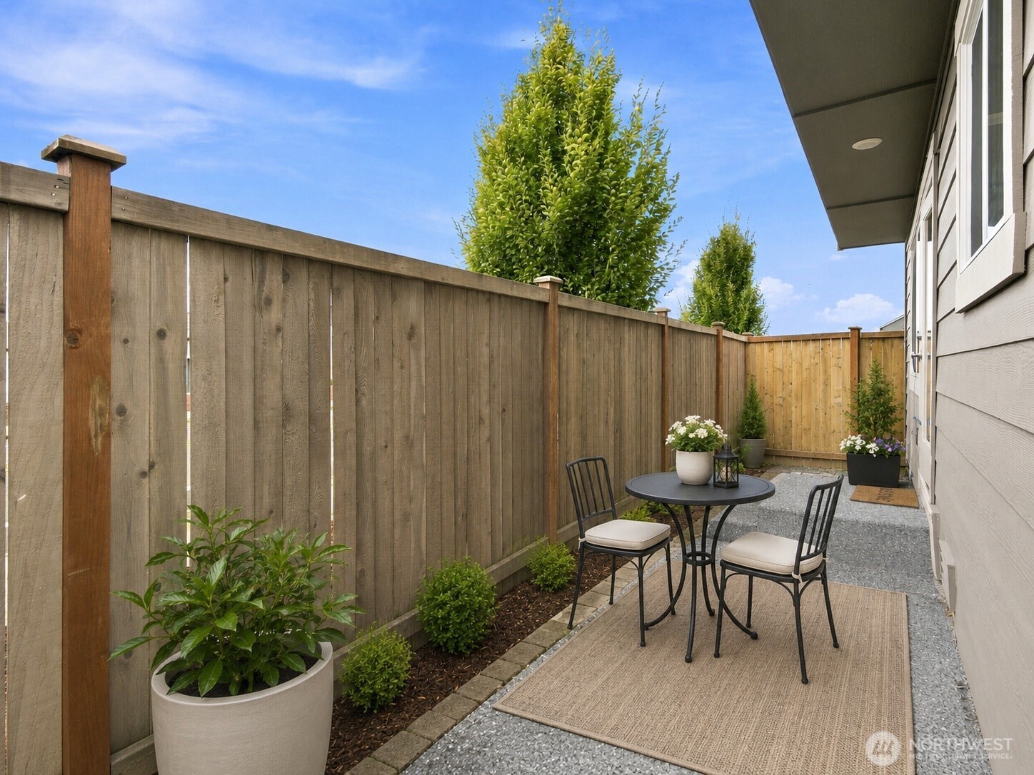 10675 186th Street Ct Property Photo 22