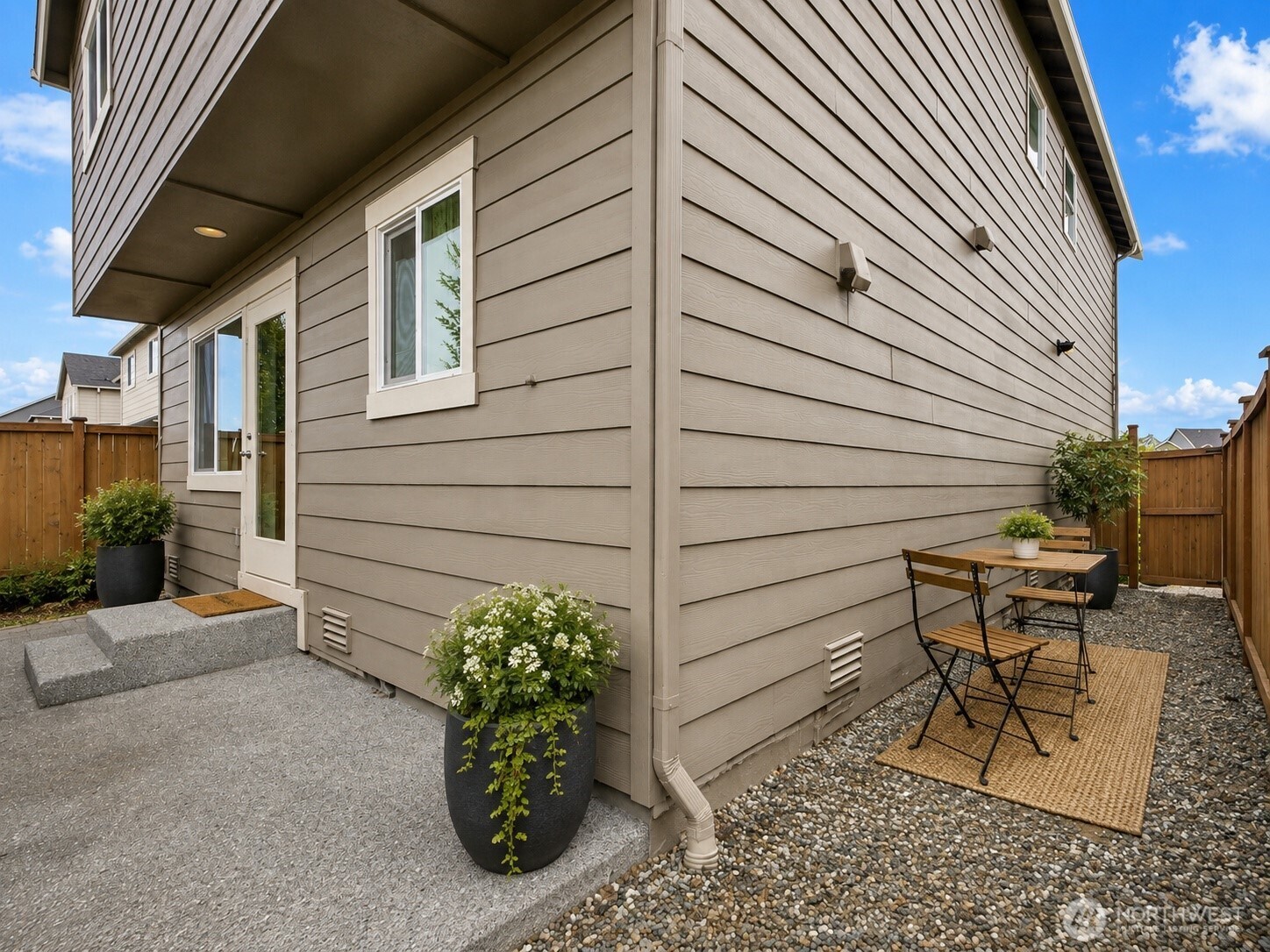 10675 186th Street Ct Property Photo 24