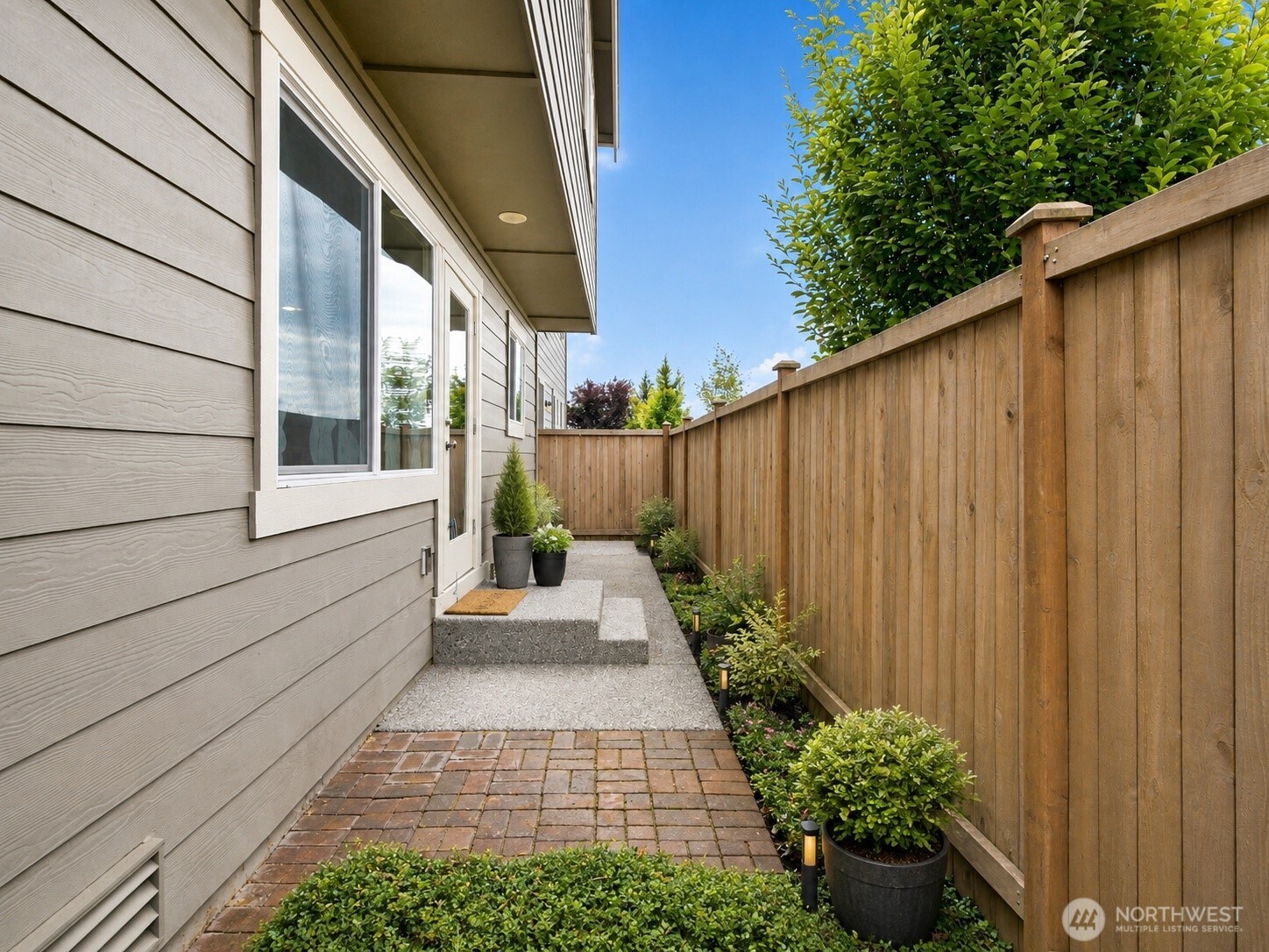 10675 186th Street Ct Property Photo 25