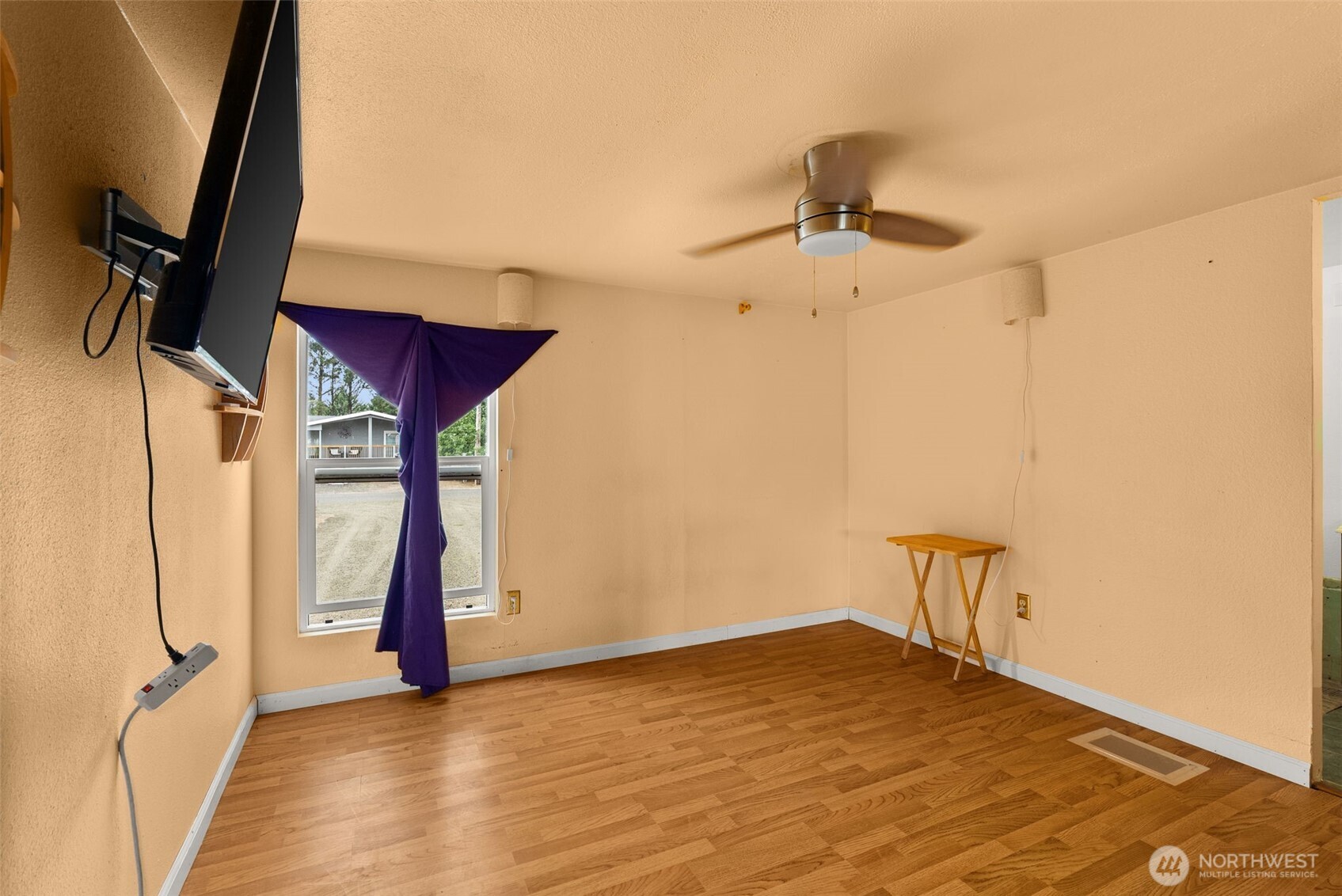 1402 & 1406 Sandy Drive Property Photo 14