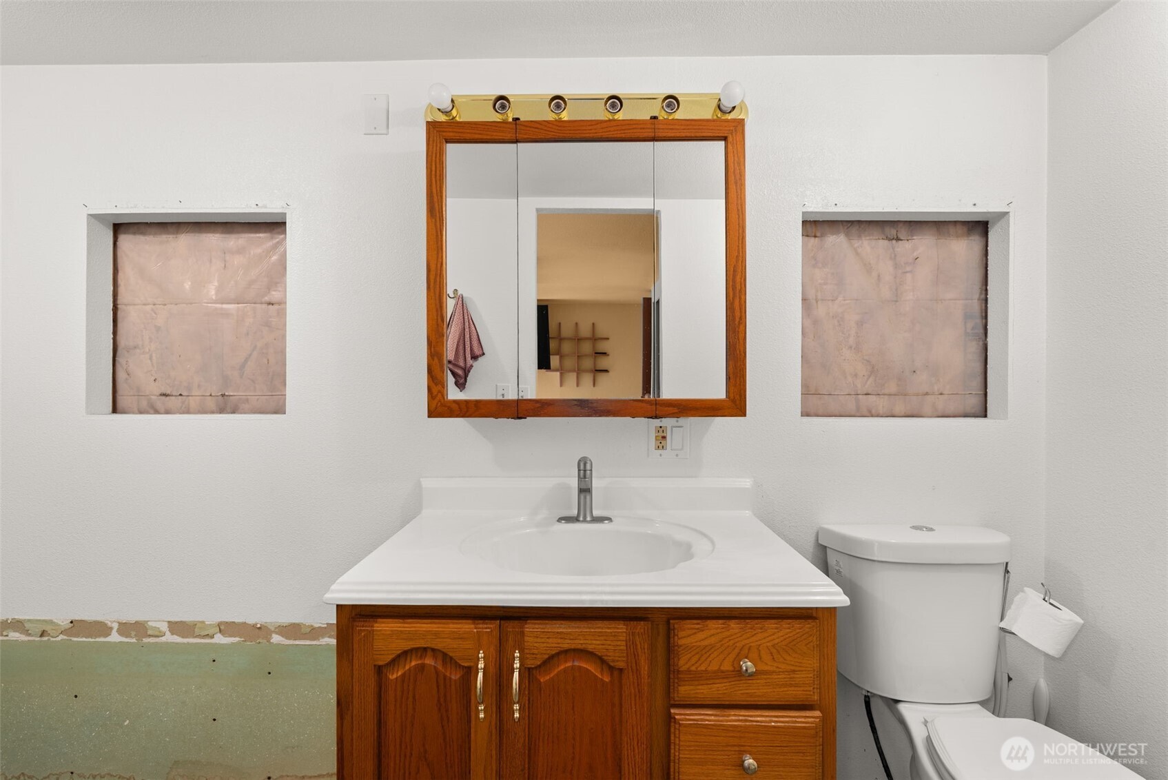 1402 & 1406 Sandy Drive Property Photo 16