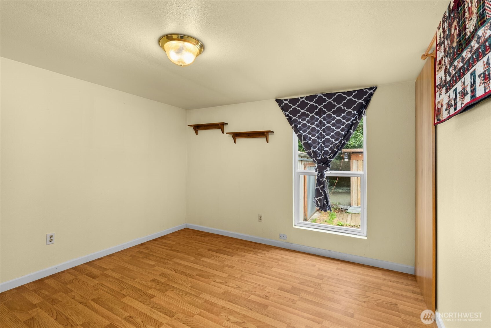 1402 & 1406 Sandy Drive Property Photo 17