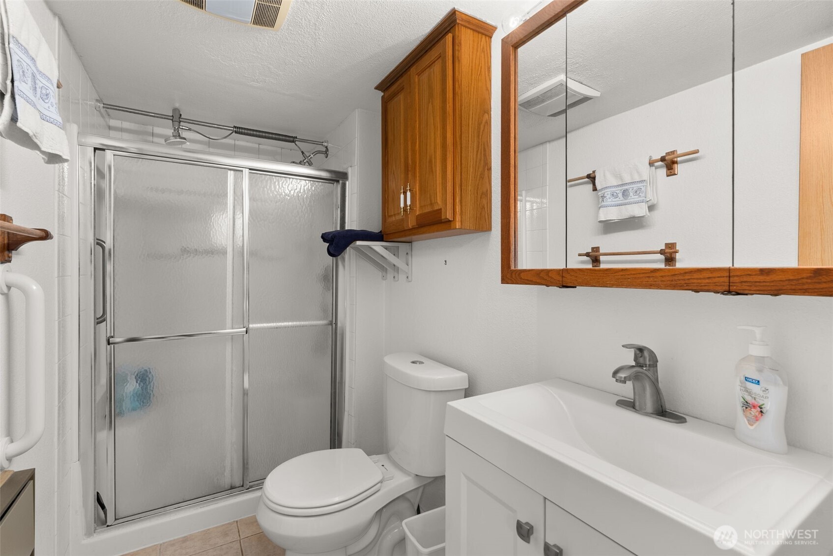 1402 & 1406 Sandy Drive Property Photo 18