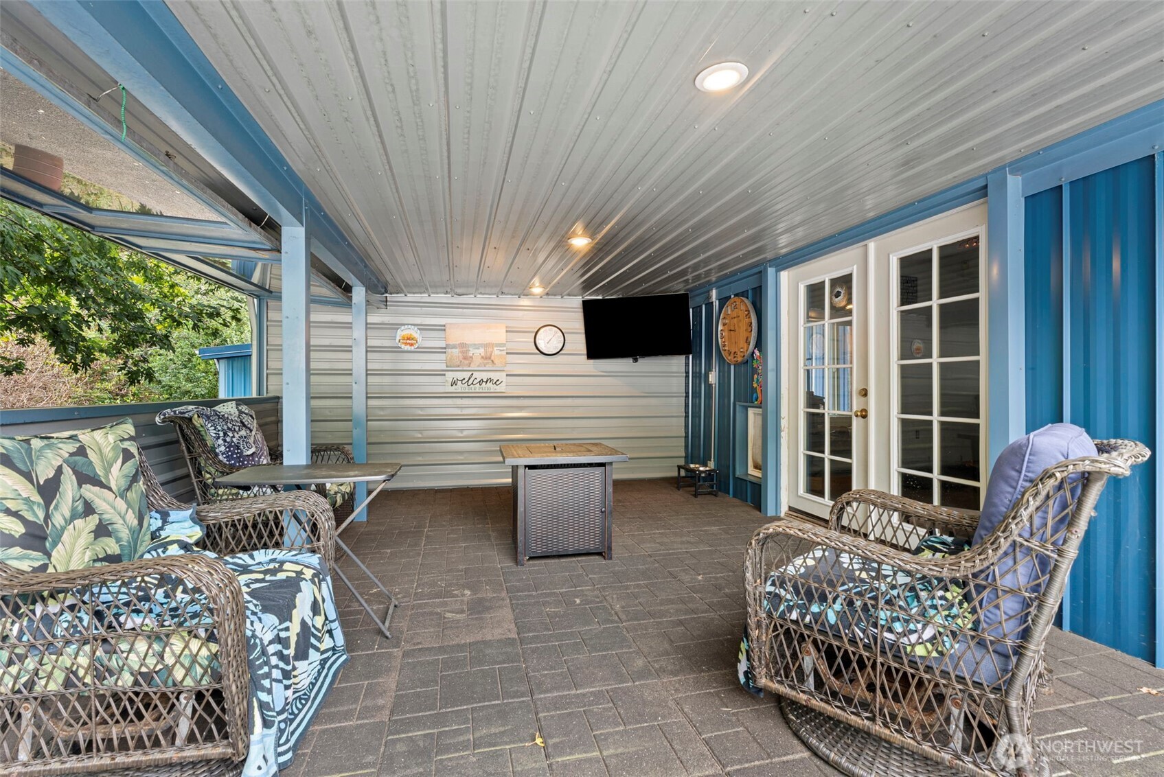 1402 & 1406 Sandy Drive Property Photo 20