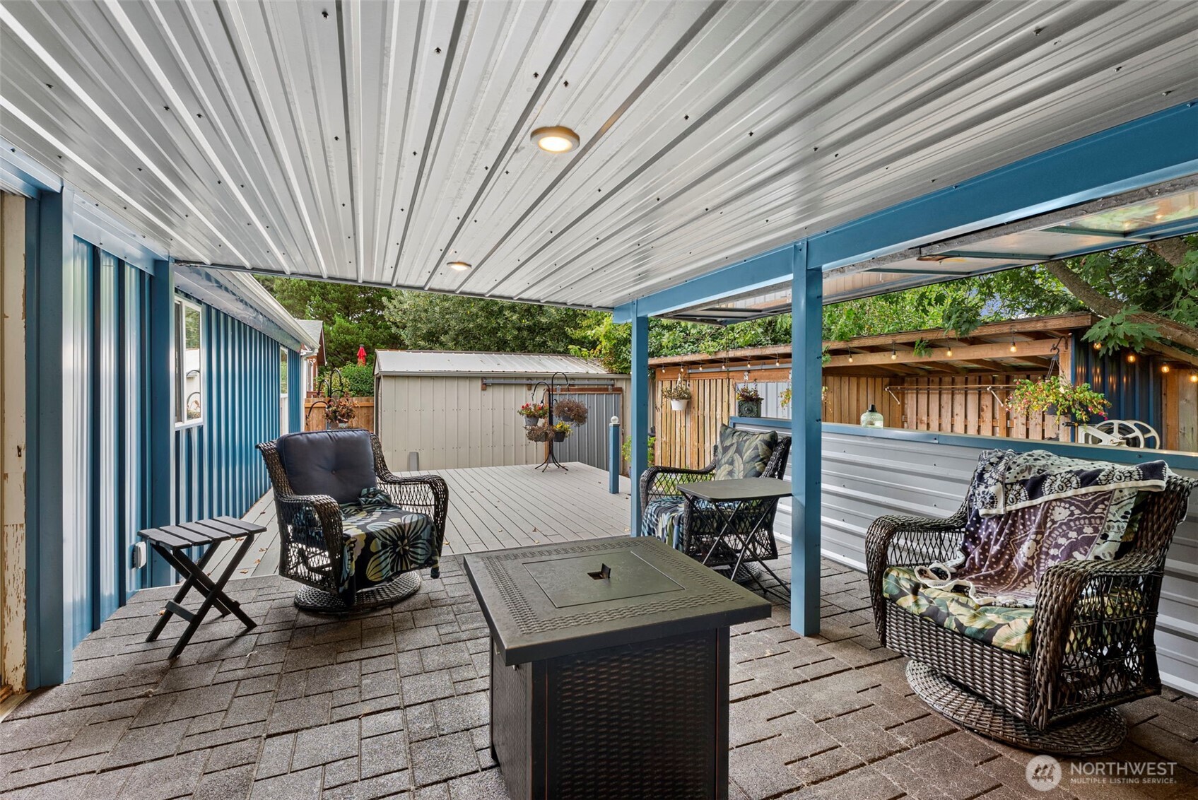 1402 & 1406 Sandy Drive Property Photo 21