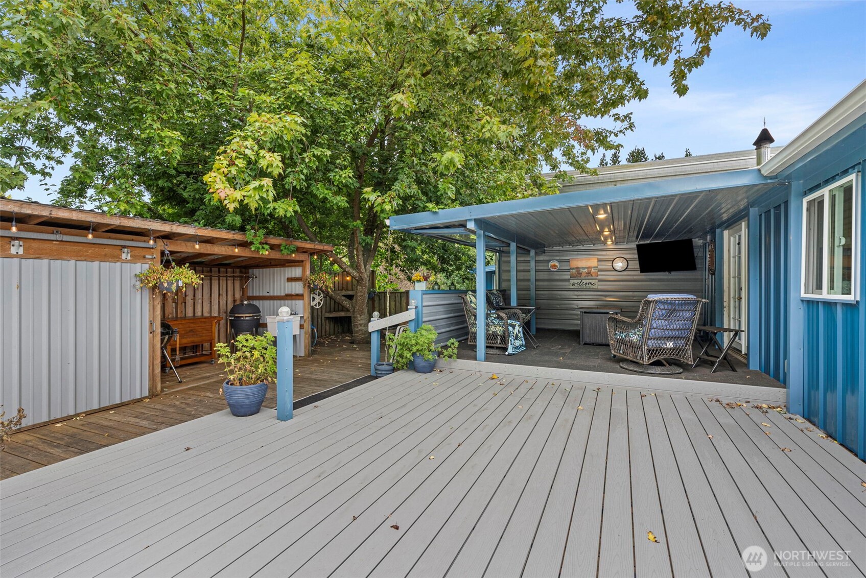 1402 & 1406 Sandy Drive Property Photo 22