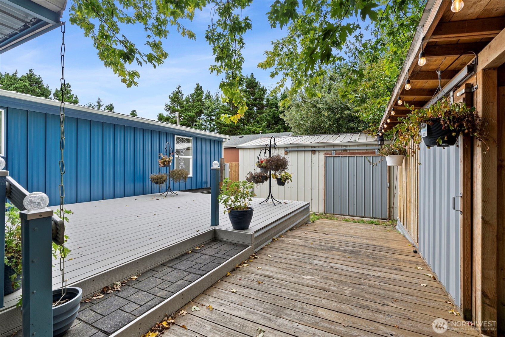 1402 & 1406 Sandy Drive Property Photo 24