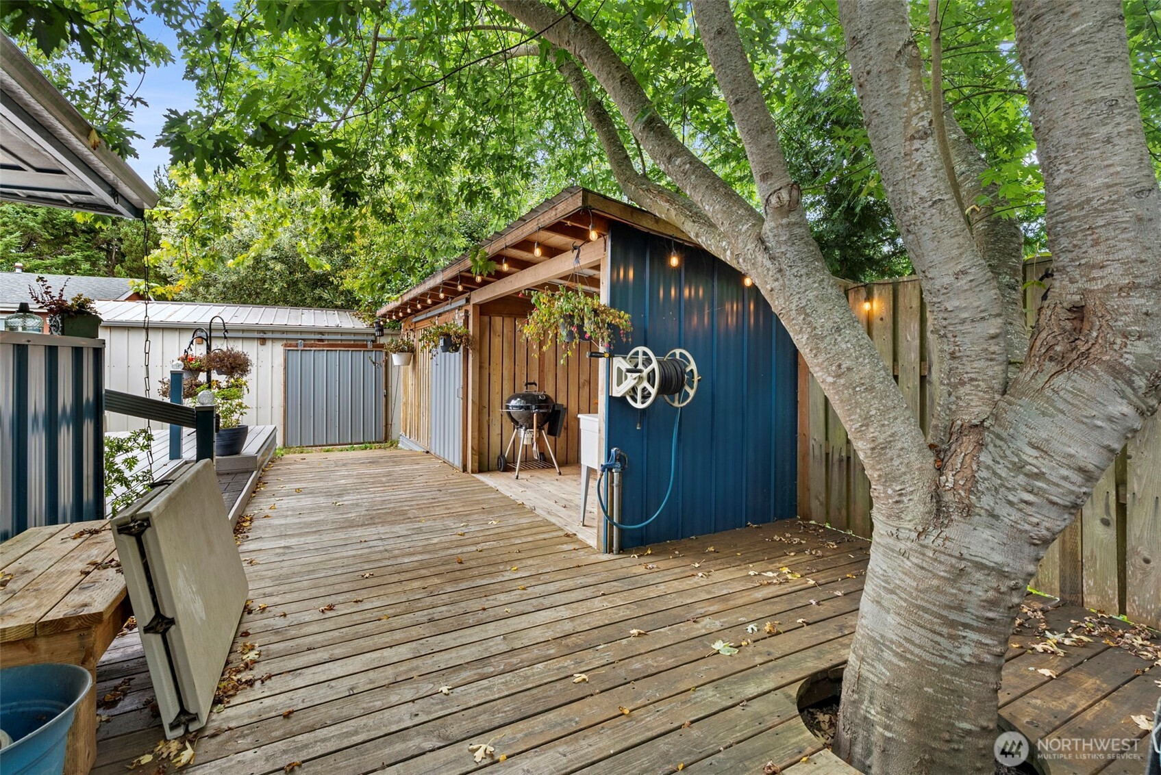 1402 & 1406 Sandy Drive Property Photo 25
