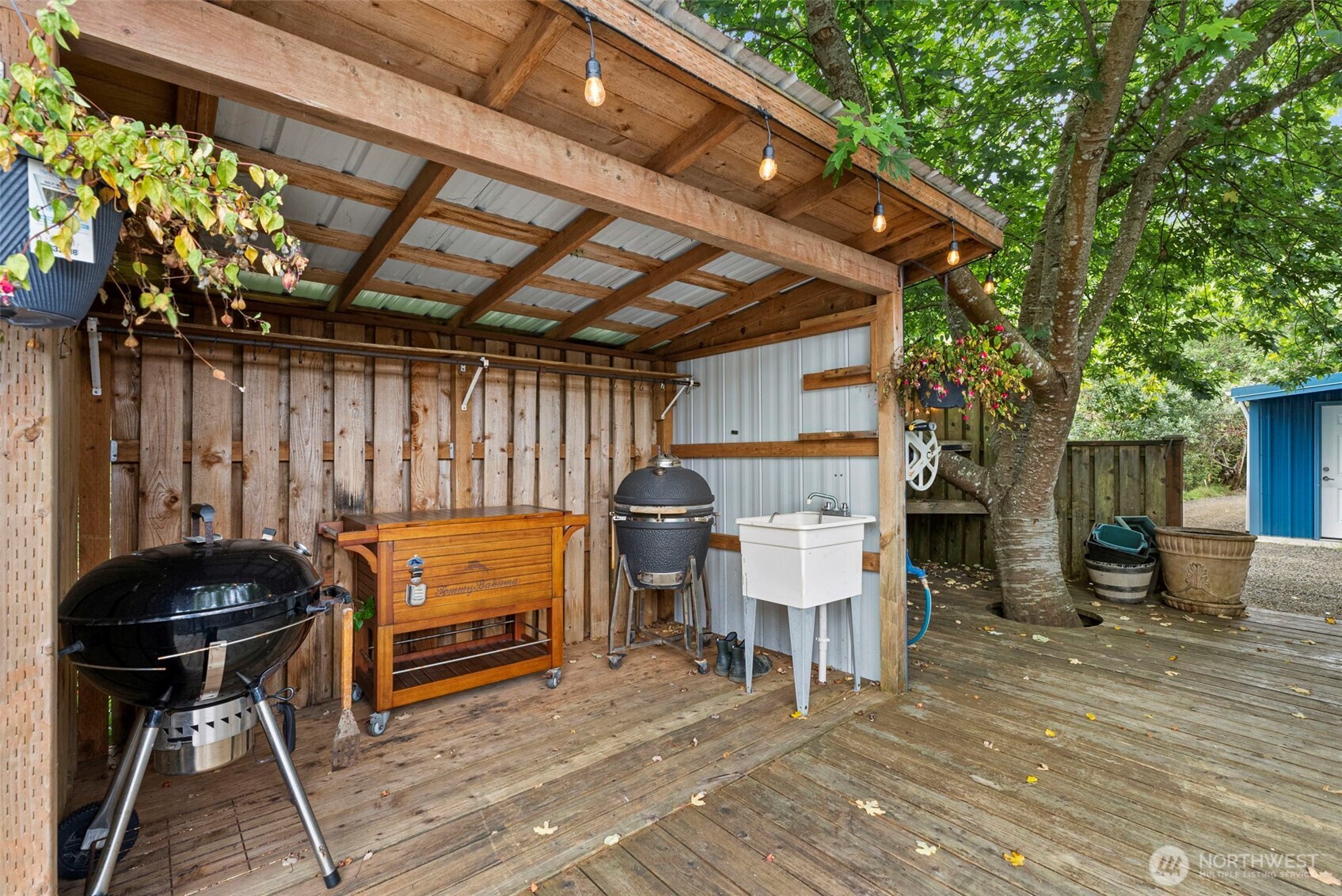 1402 & 1406 Sandy Drive Property Photo 26
