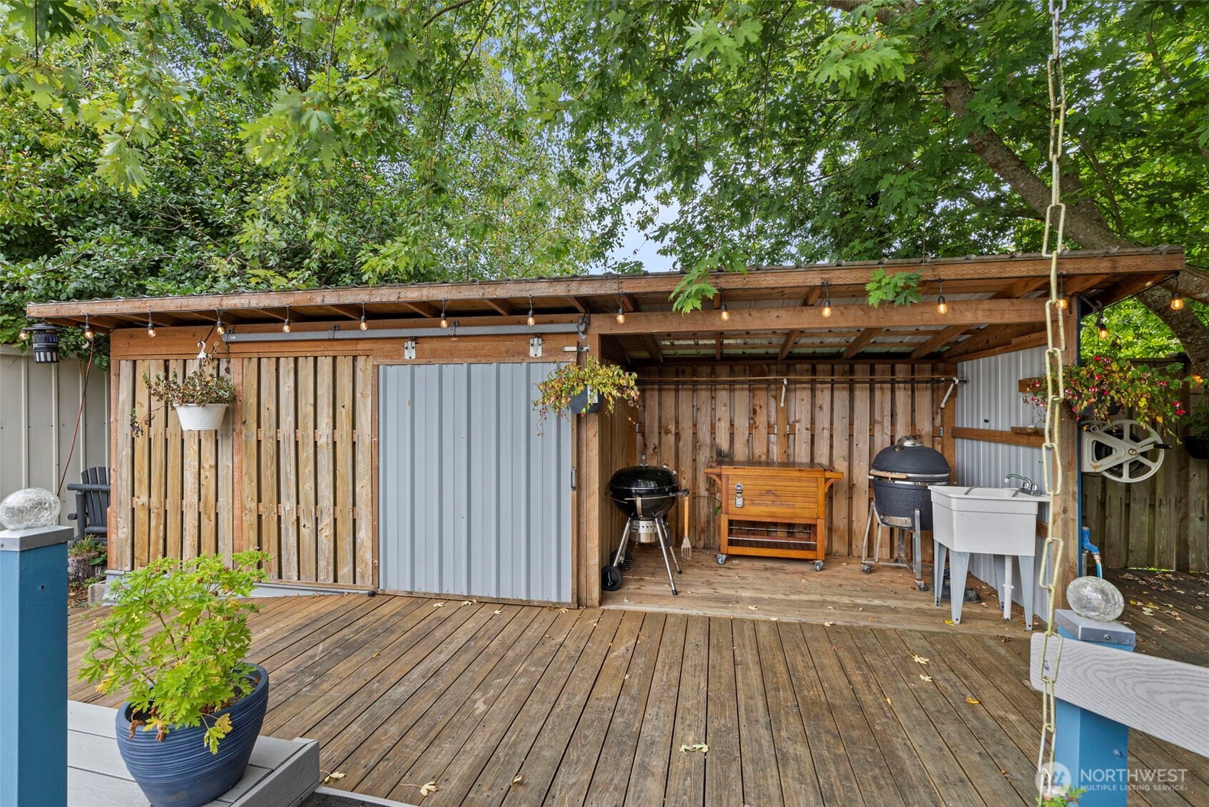 1402 & 1406 Sandy Drive Property Photo 27