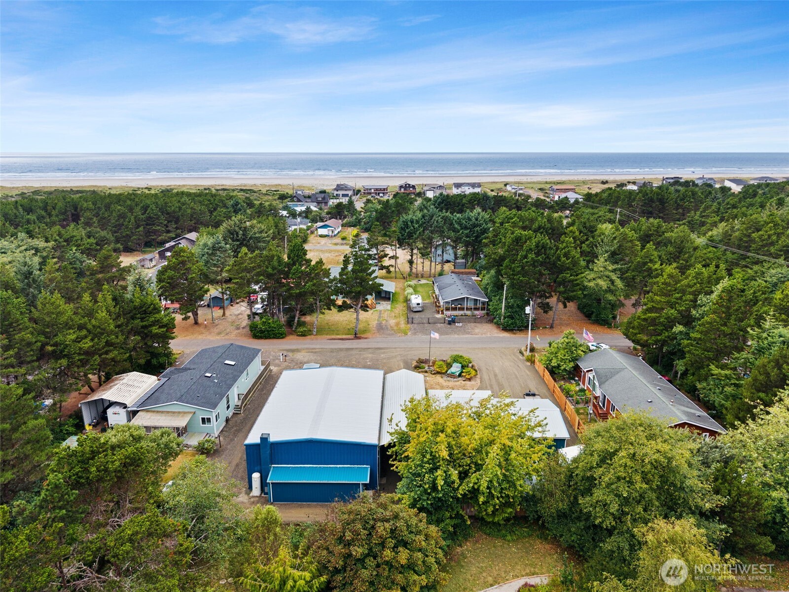 1402 & 1406 Sandy Drive Property Photo 37