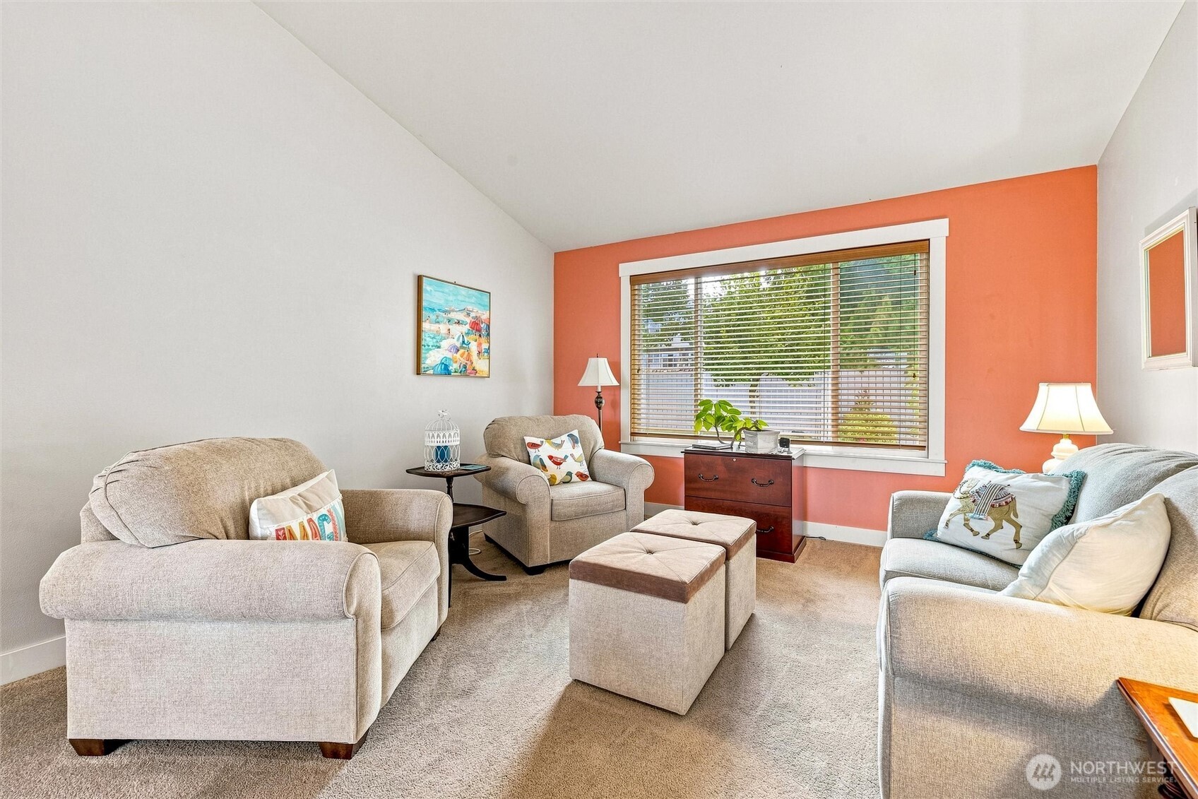3602 F Avenue Property Photo 6