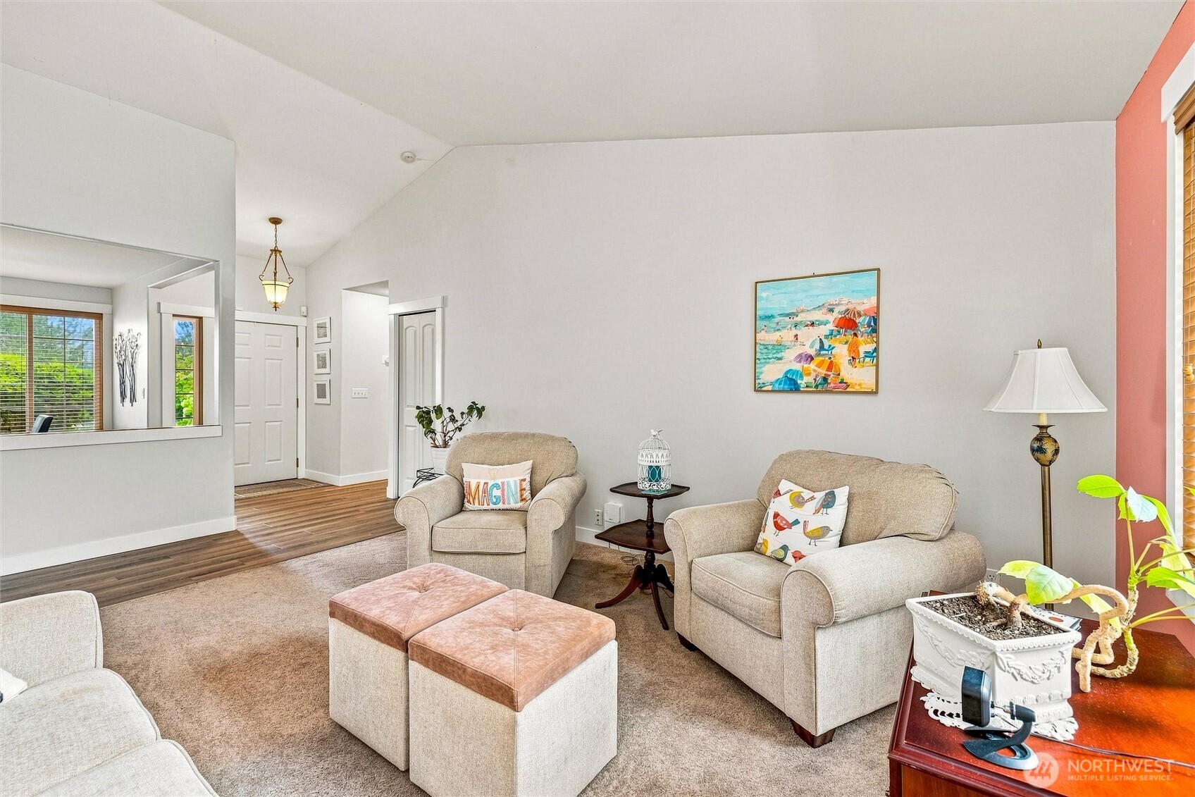 3602 F Avenue Property Photo 7