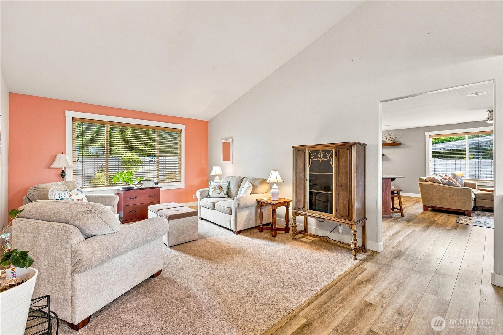 3602 F Avenue Property Photo 9