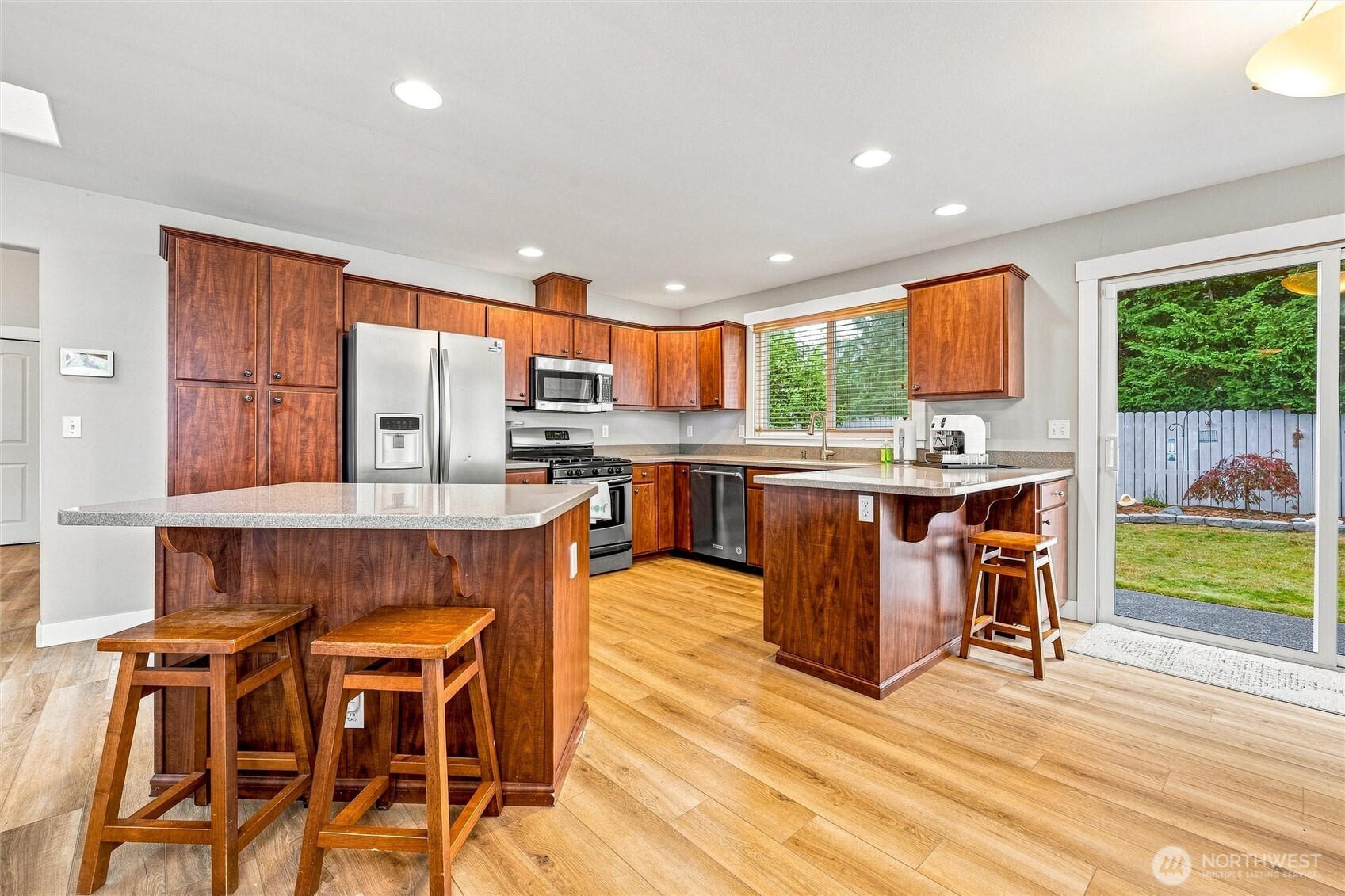 3602 F Avenue Property Photo 11