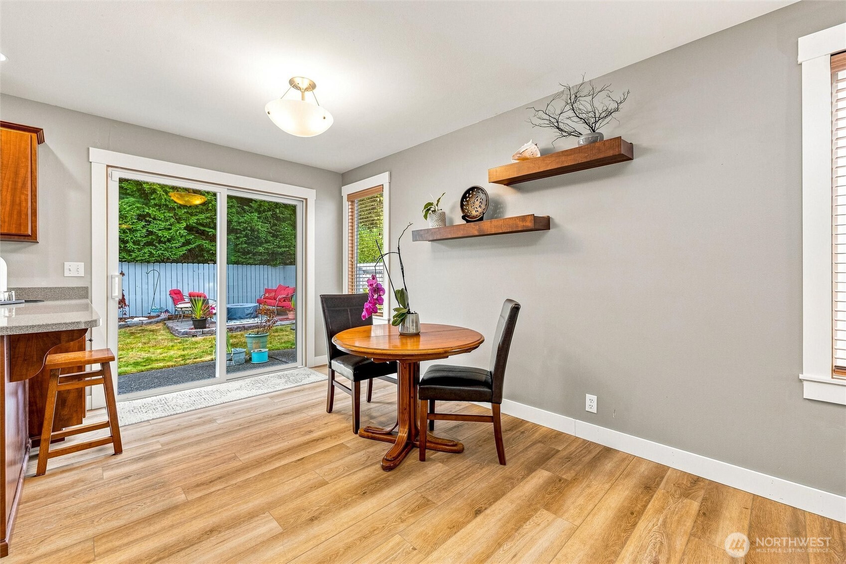 3602 F Avenue Property Photo 14