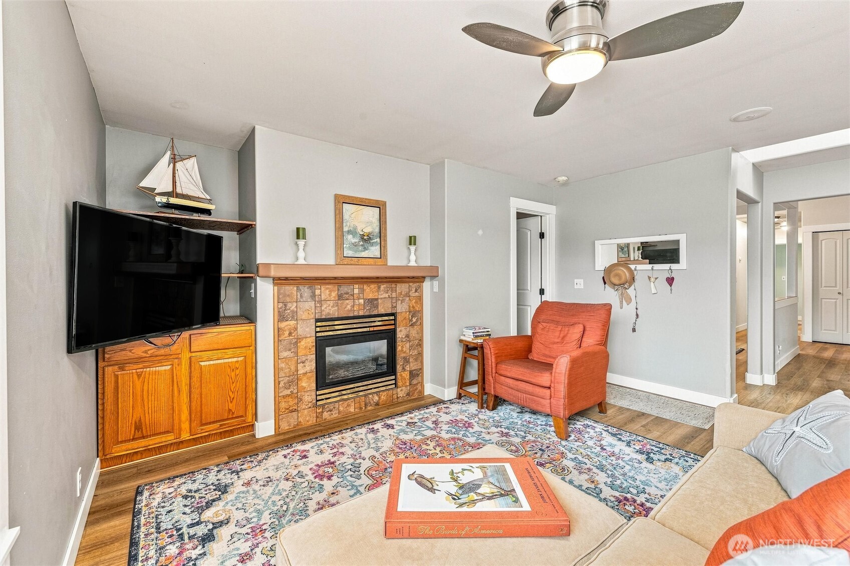 3602 F Avenue Property Photo 15