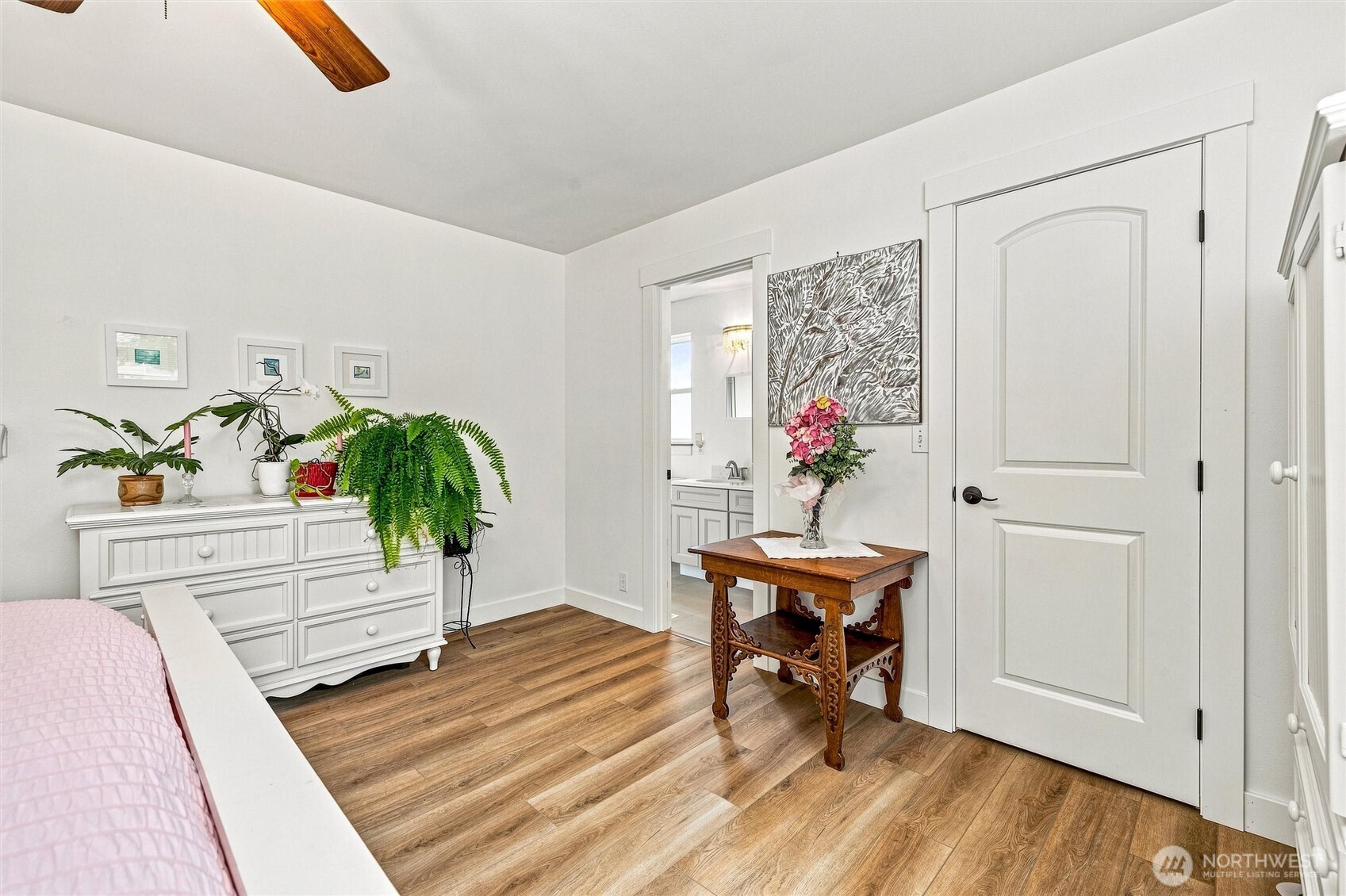 3602 F Avenue Property Photo 19