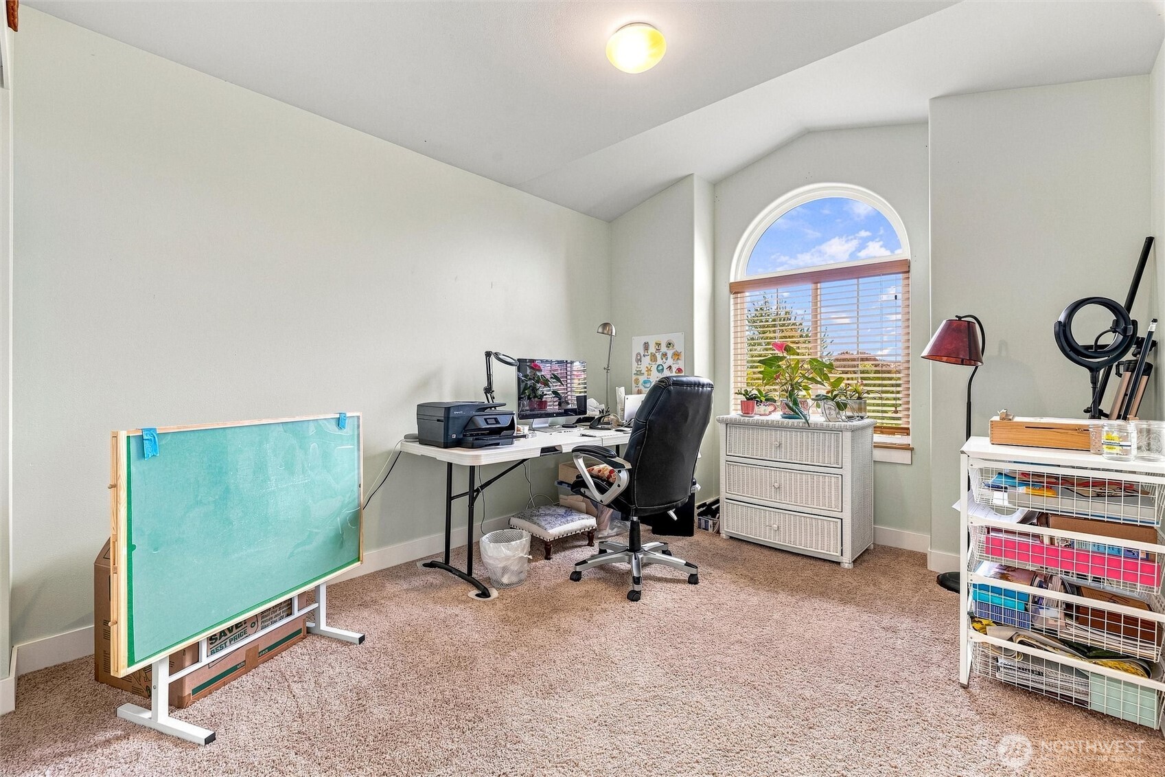 3602 F Avenue Property Photo 25