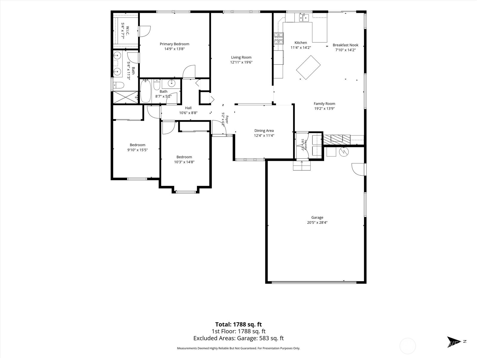 3602 F Avenue Property Photo 31