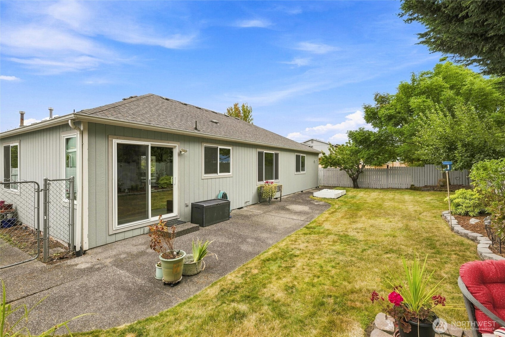 3602 F Avenue Property Photo 33