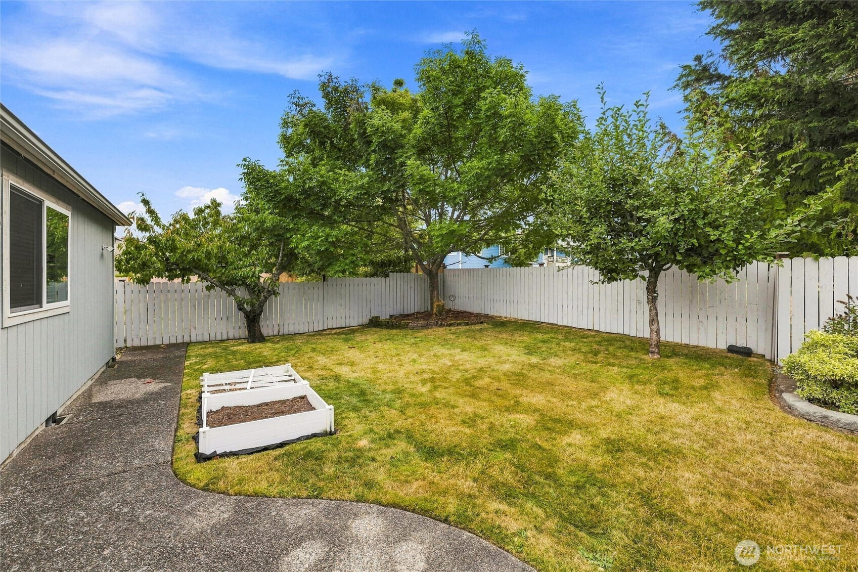3602 F Avenue Property Photo 34
