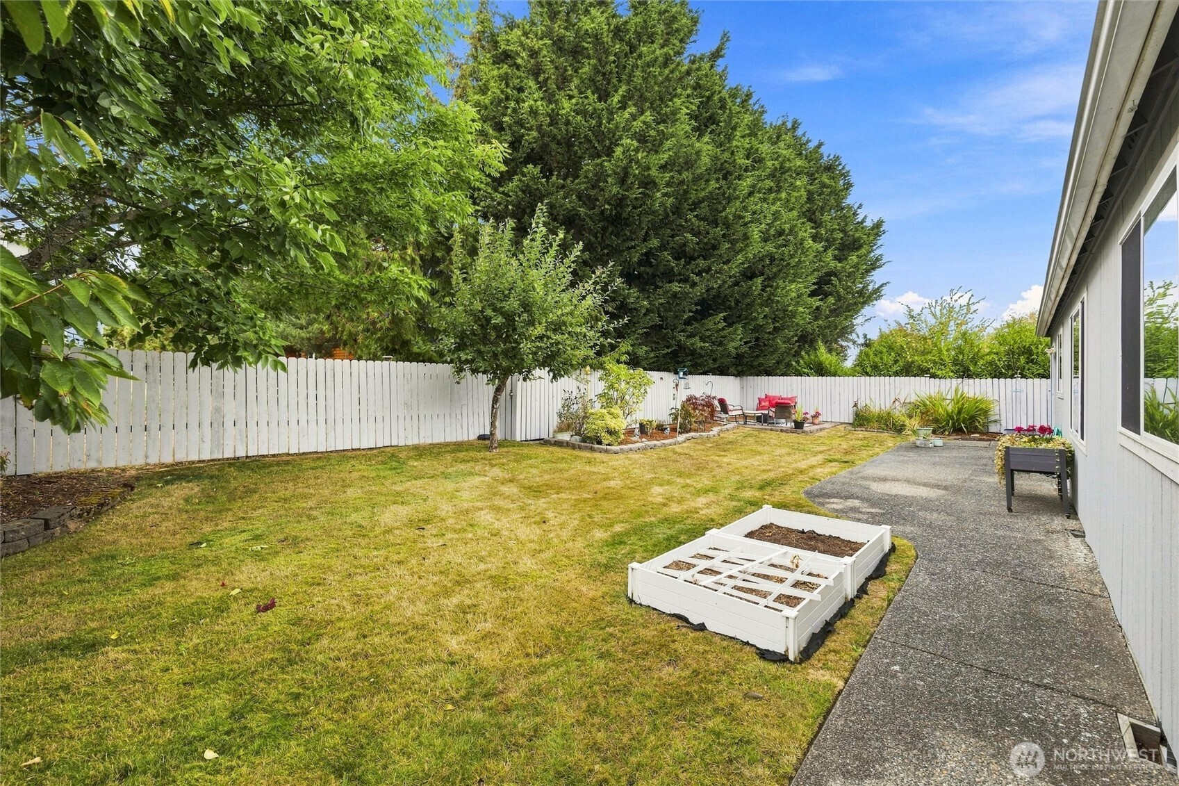 3602 F Avenue Property Photo 35