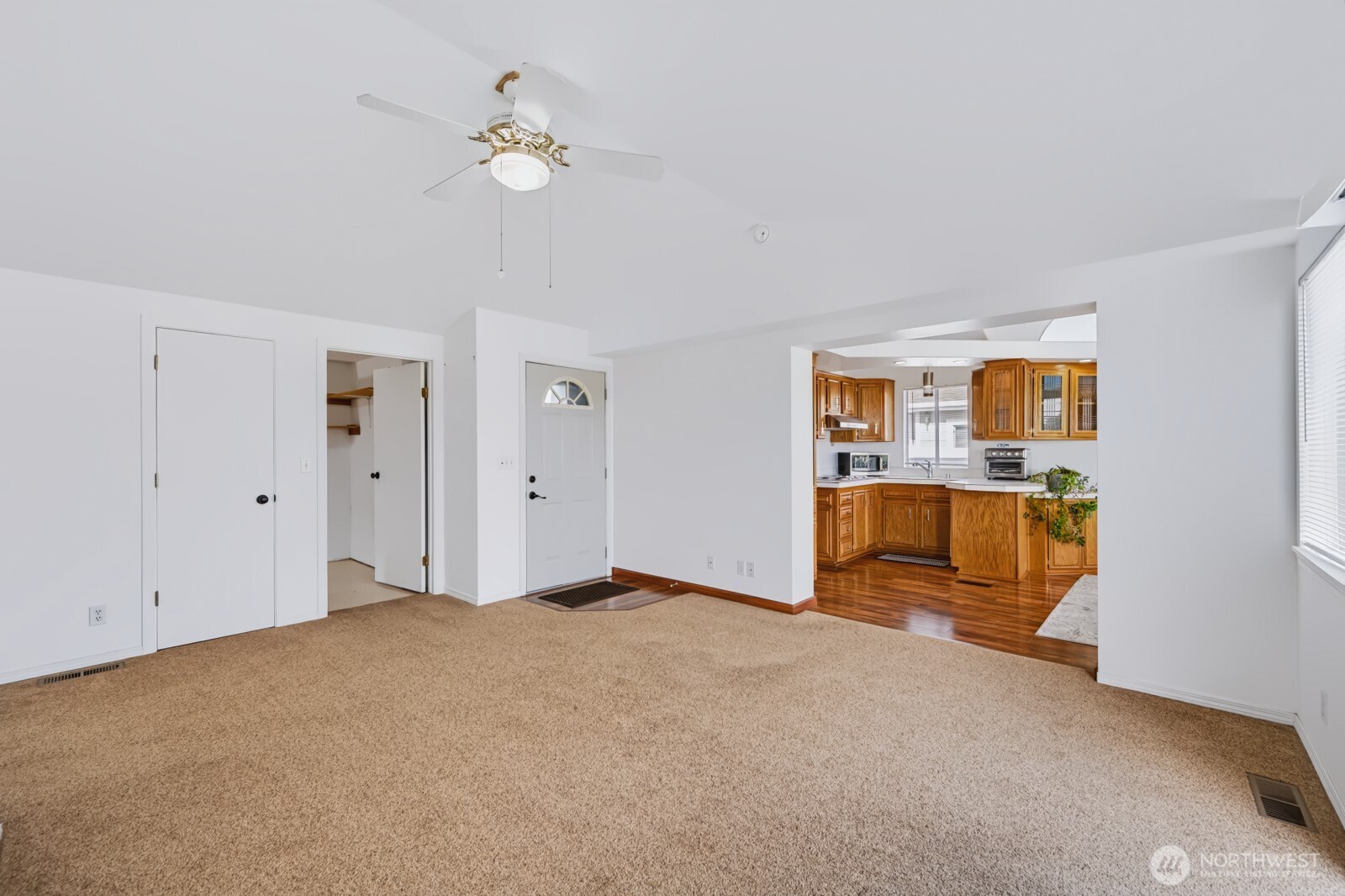 17693 Nw Road 5 51 Property Photo 5