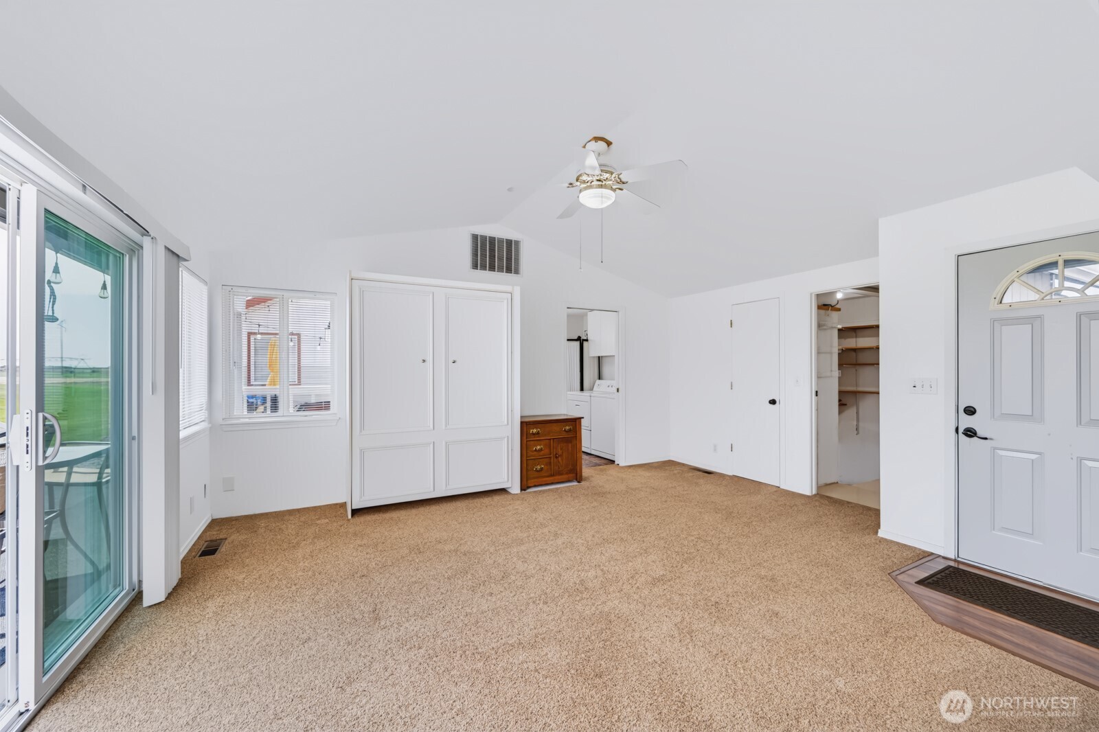 17693 Nw Road 5 51 Property Photo 6