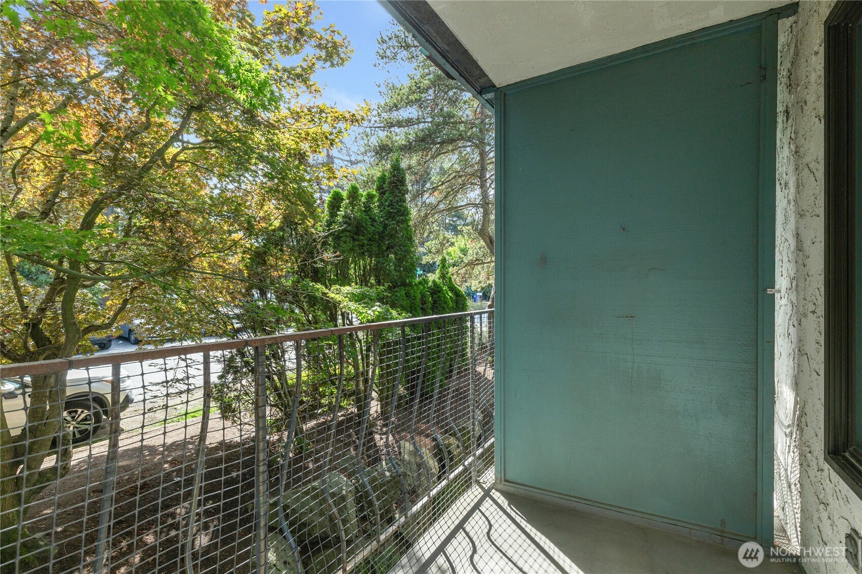 12300 28th Avenue 103 Property Photo 11