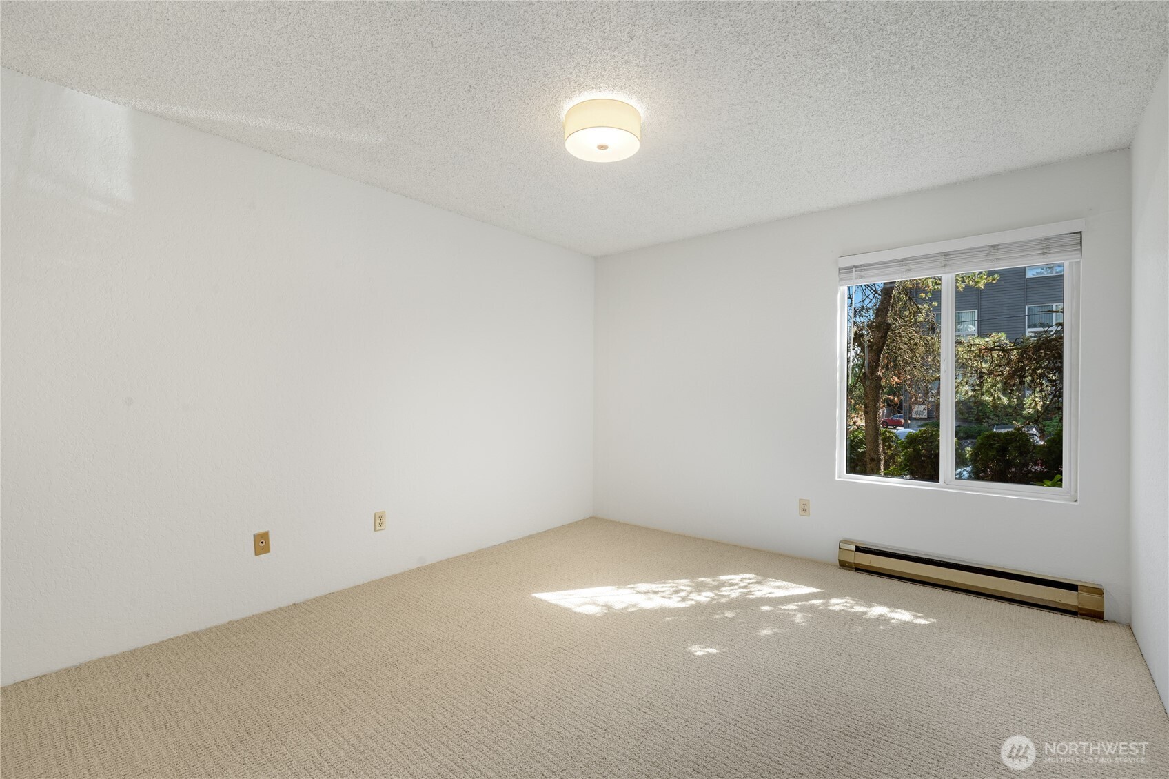 12300 28th Avenue 103 Property Photo 18